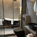 The Loft Maison d'hôtes Fuengirola