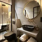 The Loft