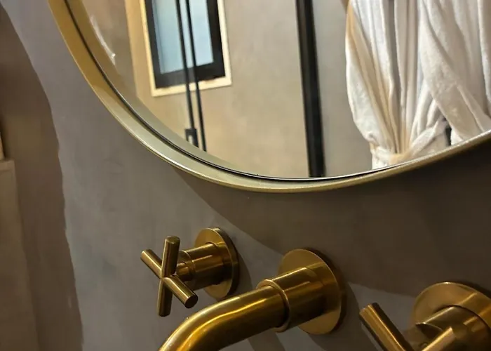 ゲストハウス The Loft